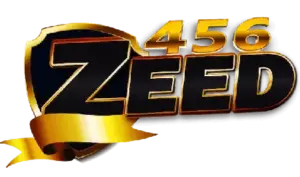 cropped-icon-zeed456