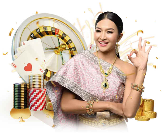 เว็บตรงอัพเดทเกมใหม่